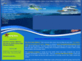 maldivesdivecruise.com