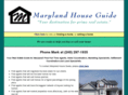 marylandsnumberonerealtor.com