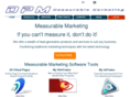 maxemailer.com