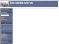 mediamoron.com
