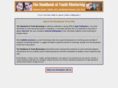 mentoringhandbook.com