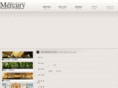 mercury-law.com