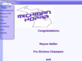 michiganhopra.com