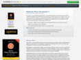 mobiledevbook.com