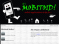 mobitoid.com