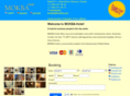 mokba.com
