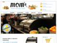 mom-s.com