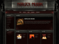 morlockmusik.com