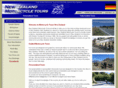 motorcycletoursnewzealand.com