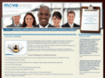 moveahead.co.uk