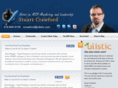 mspmarketing.ca
