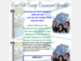 myfloridarealtors.com