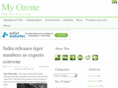 myozone.org