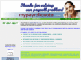 mypayrollquote.com