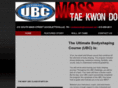 nashvilleultimatefitness.com