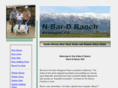 nbardranch.com