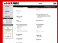 nbwande.com