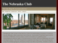 nebraskaclub.net