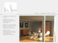 nenno-architektur.com