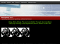 neurogenix.biz