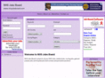 nhsjobsboard.com