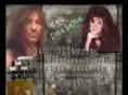 nickdicioccio.com