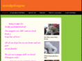 norcalpekingese.com