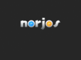 norjos.com