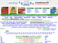 northlandresellers.com