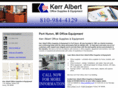 officesuppliesstclair.com
