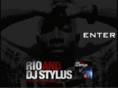 officialrio.co.uk