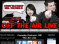 offtheairlive.com