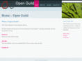 openguild.net