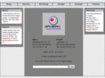 opherk.net