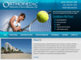 orthopaedicassociatesofsouthbroward.com