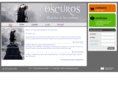 oscuros-novela.com