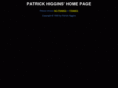pathiggins.com