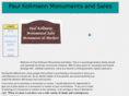 paulkollmann.com