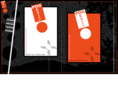 pdgdesign.com