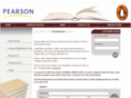 pearsonnz.co.nz