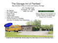penfieldstorage.com