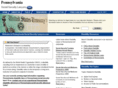 pennsylvaniasocialsecuritylawyers.com