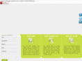 peopleview.com