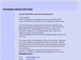 perturbo.org
