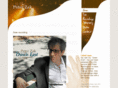 peterzakmusic.com