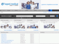 pharm-appel.com