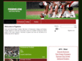 pigskins.com
