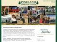 pinelandschool.org