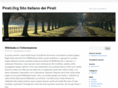 pirati.org