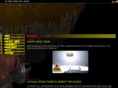 playapok.com